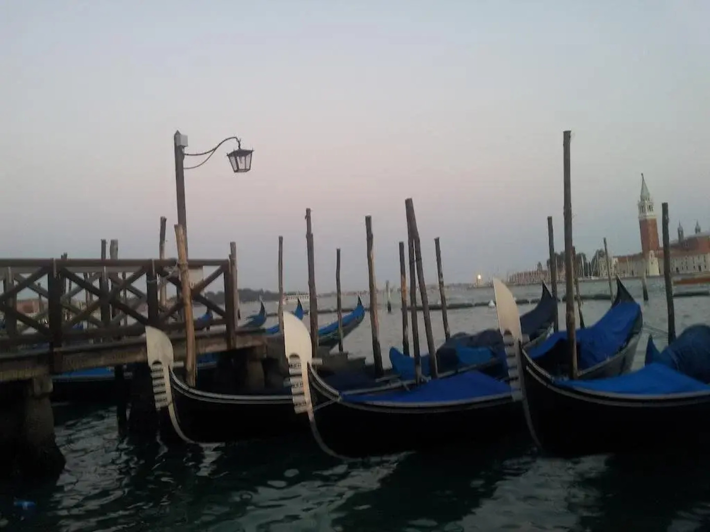 Casa Vacanze del Sole