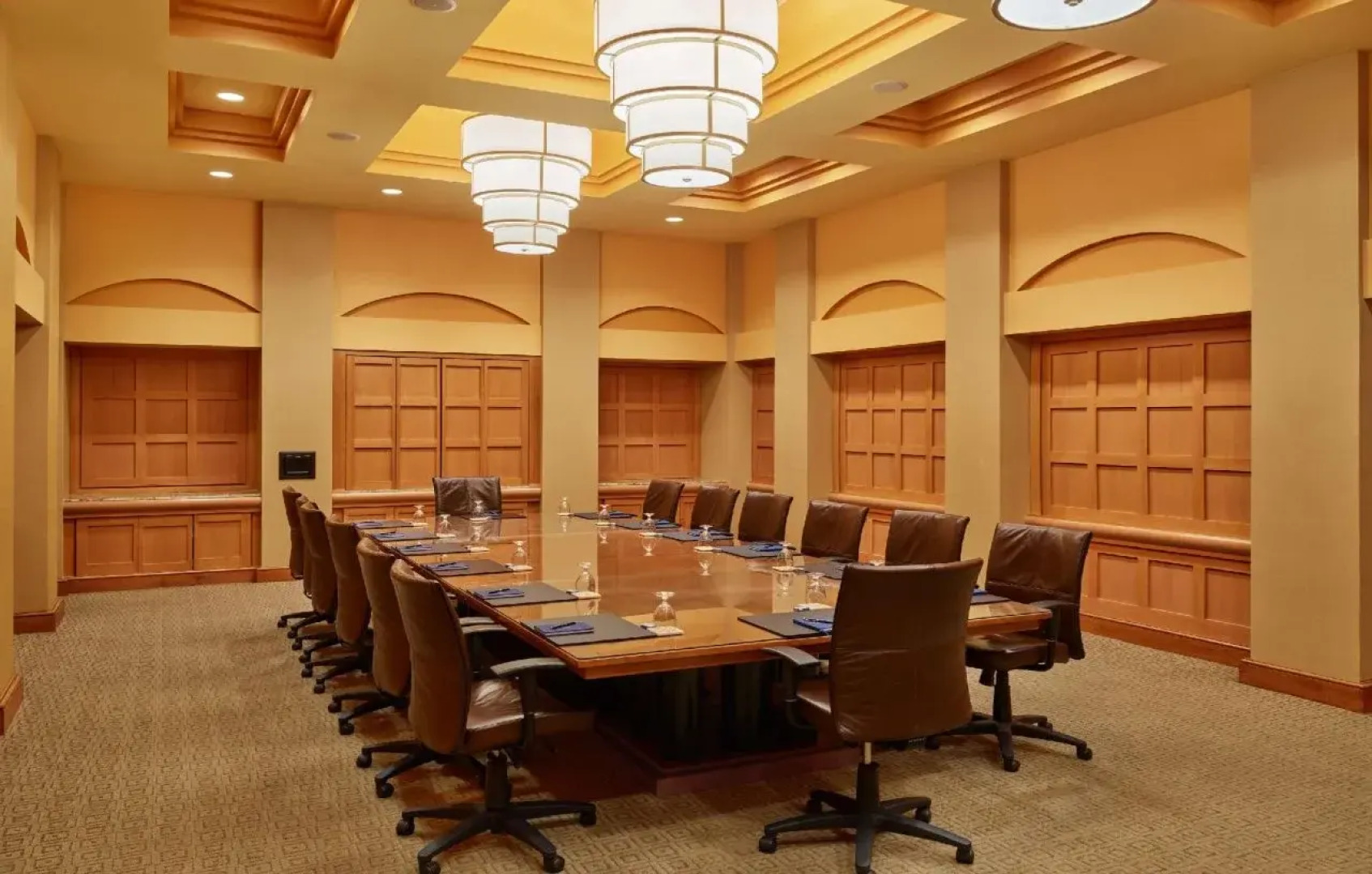 Walt Disney World Dolphin