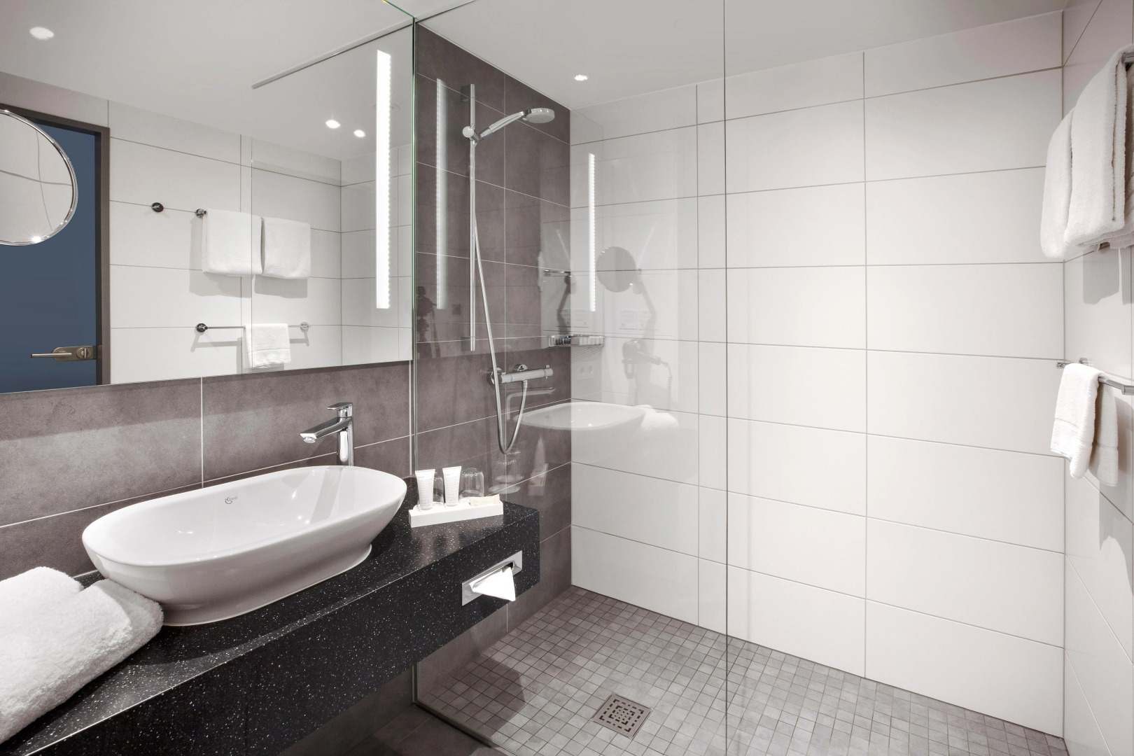 Holiday Inn Villingen - Schwenningen by IHG