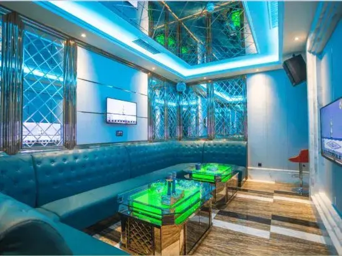 Guangnan Babaogong Hotel