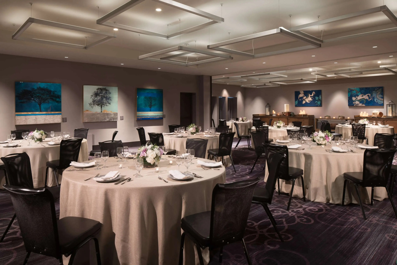 Andaz Napa, By Hyatt