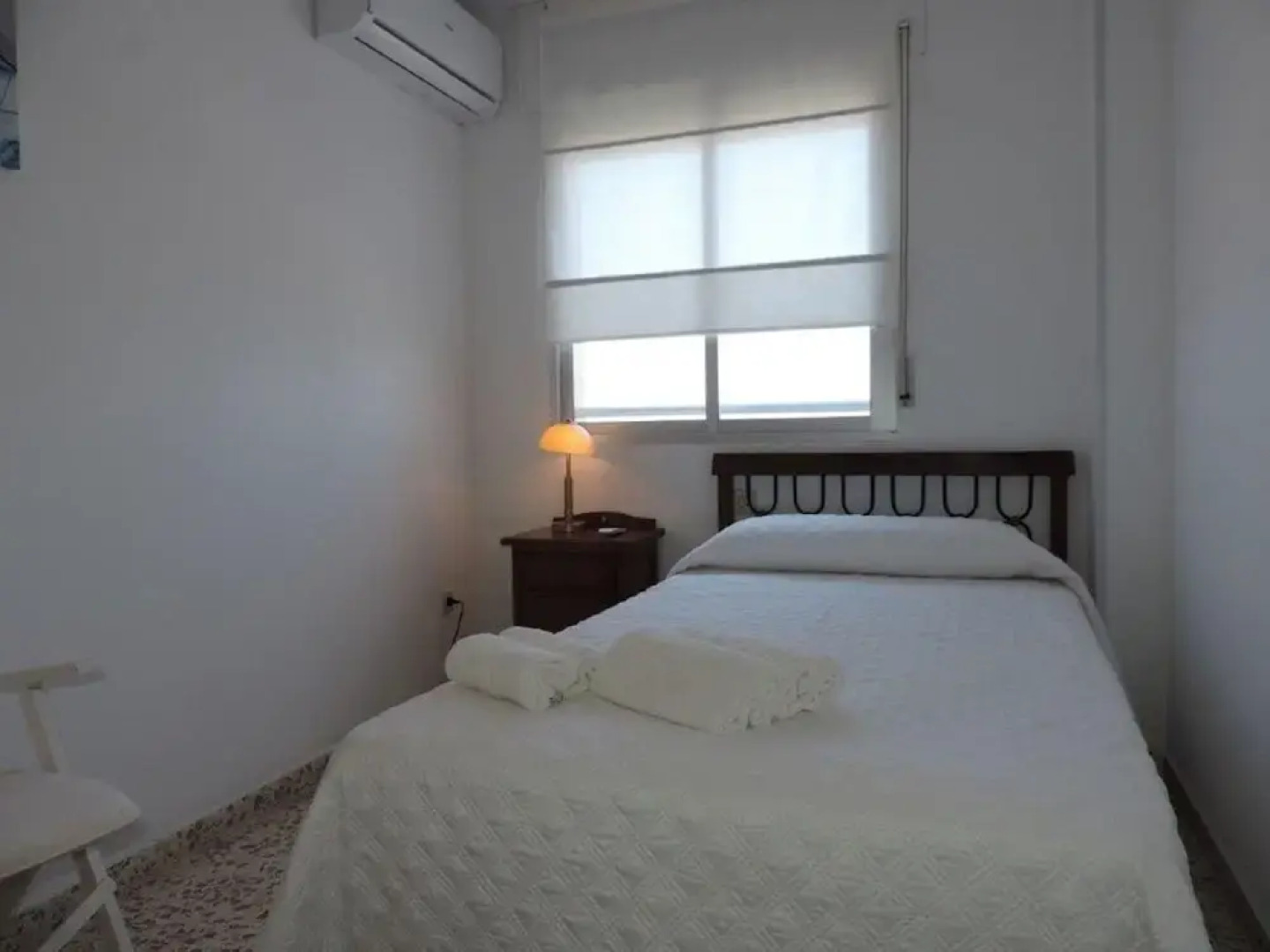 La Casita del Rincon