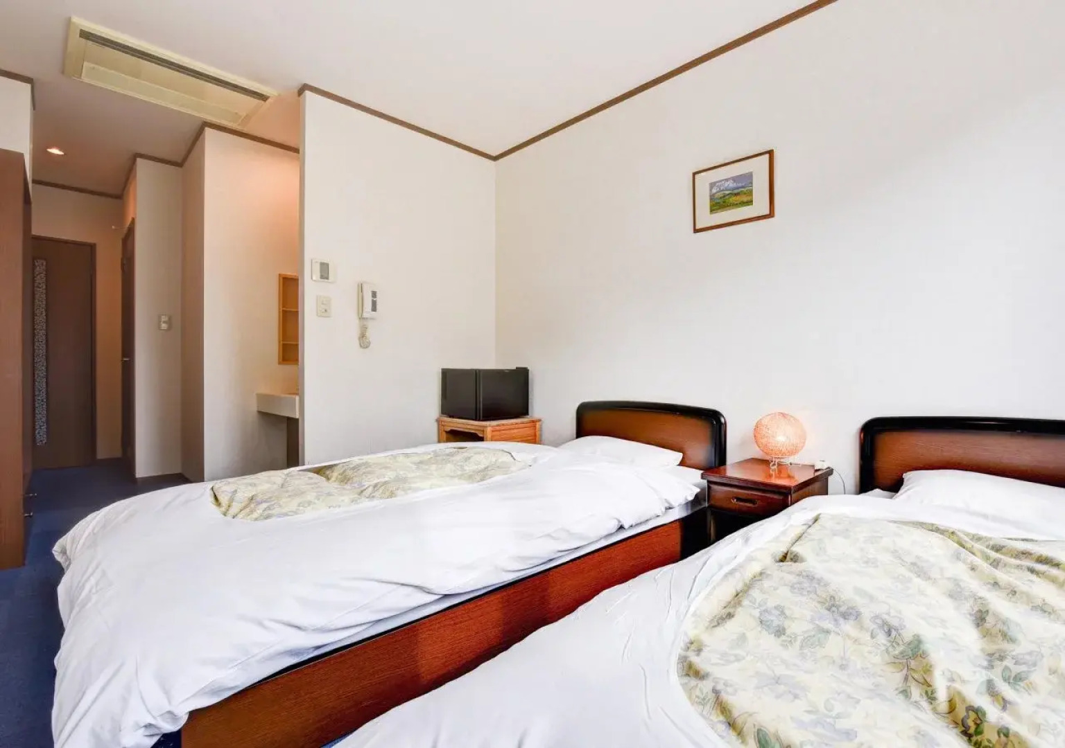 La・se・ri Resort & Stay