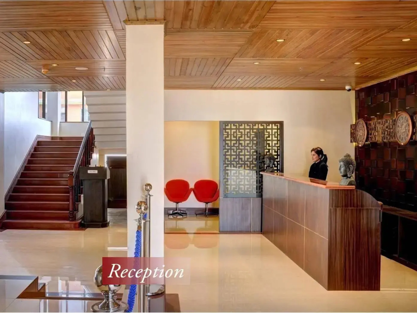Sobralia Hotels Casino Resort & Spa
