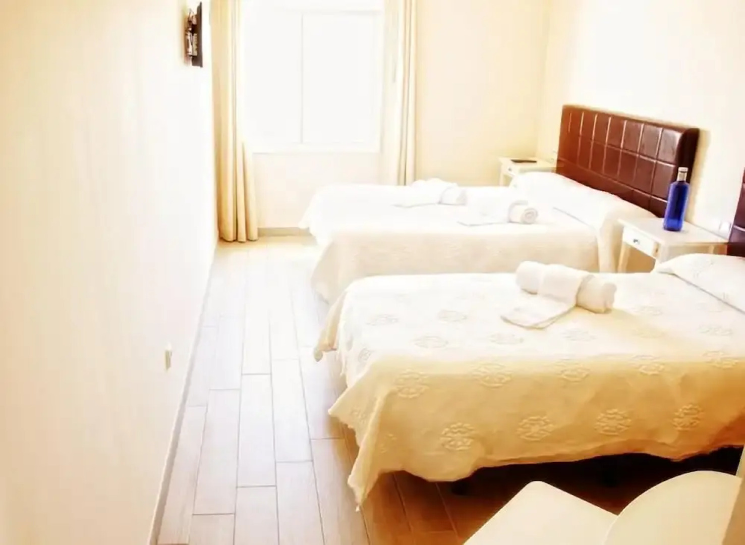 Hostal Rincón de Diego