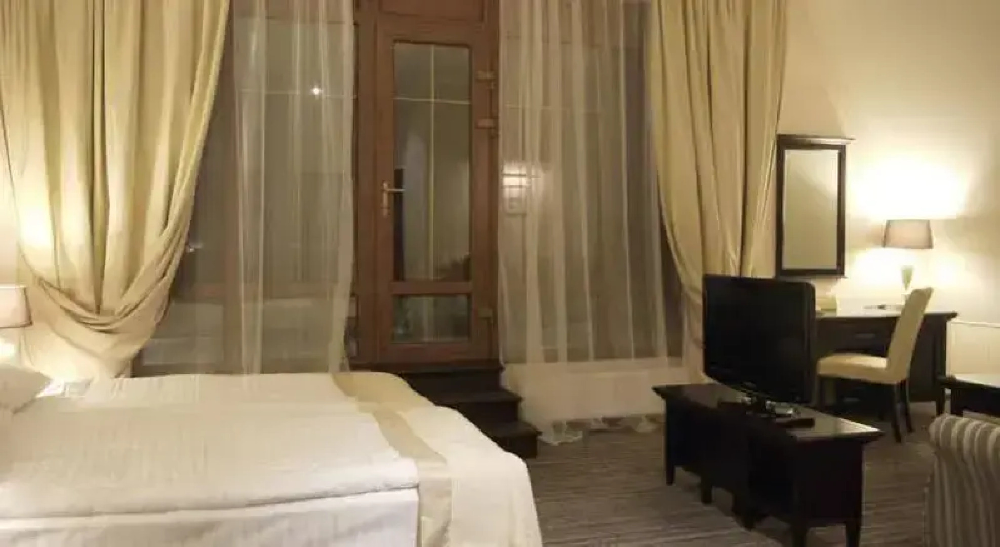 Reikartz Житомир