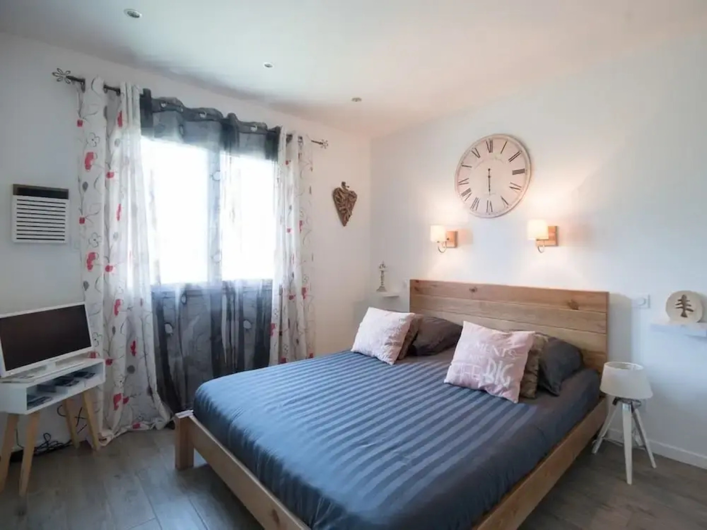 Chambres d'hôtes Les Côtes d'Armor