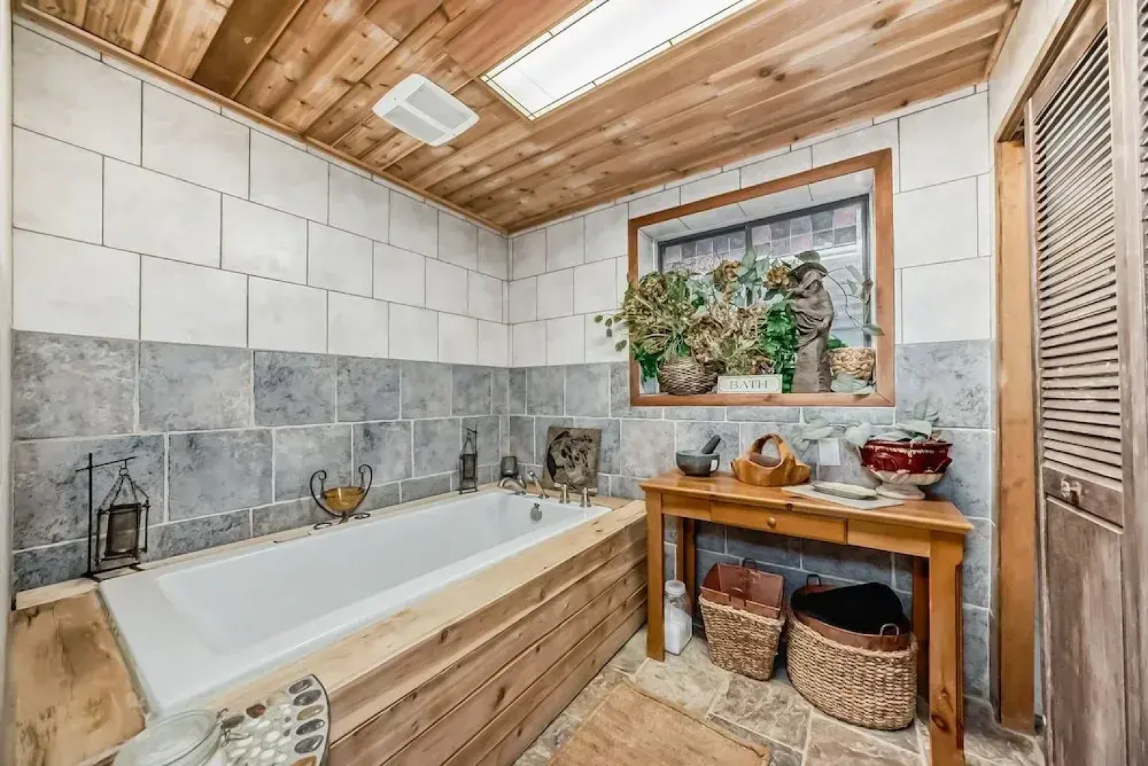 Terracana Ranch Resort