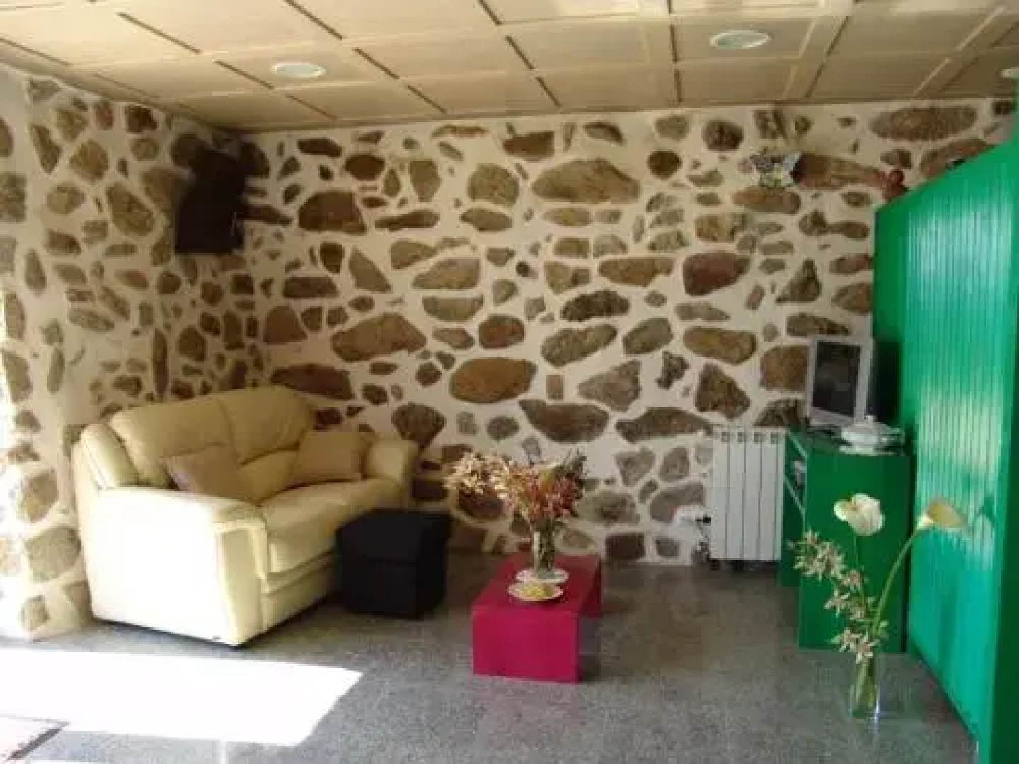 Quinta de Santa Marinha