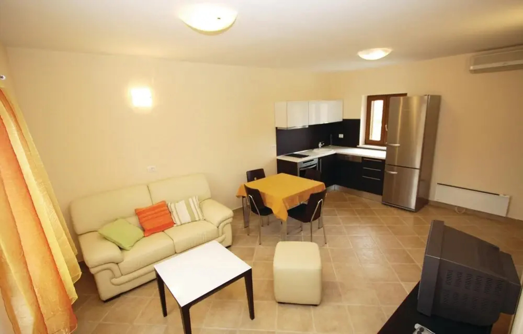 Amazing Home in Pula With 2 Bedrooms