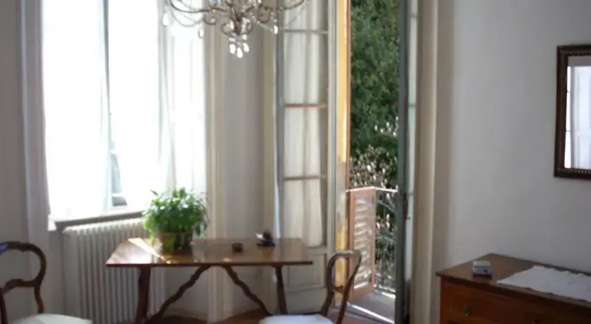 Casa Vacanze La Piazzetta