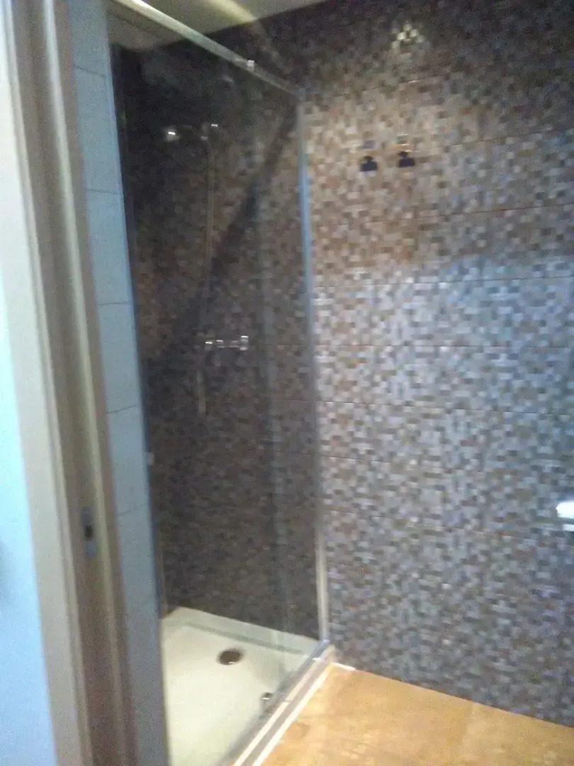 Apartamentos Turísticos La Garza