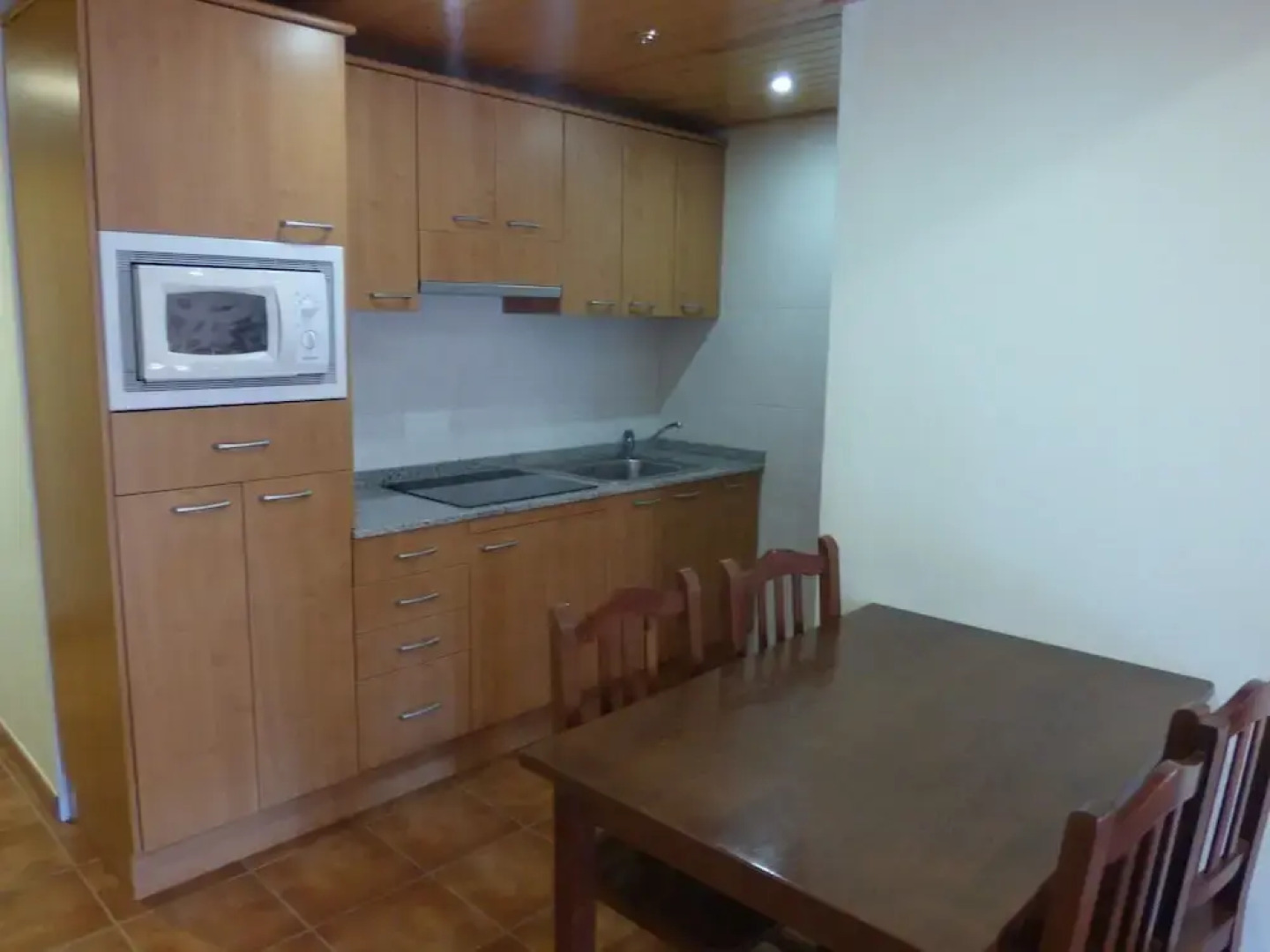 Cozy Cottage in Catalonia With Pool and Garden