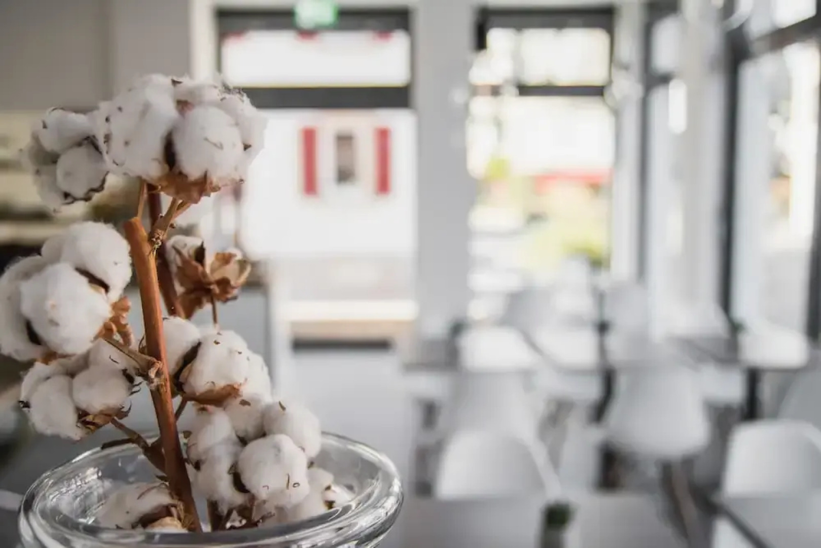 Hayta Hotel Stuttgart Airport Messe