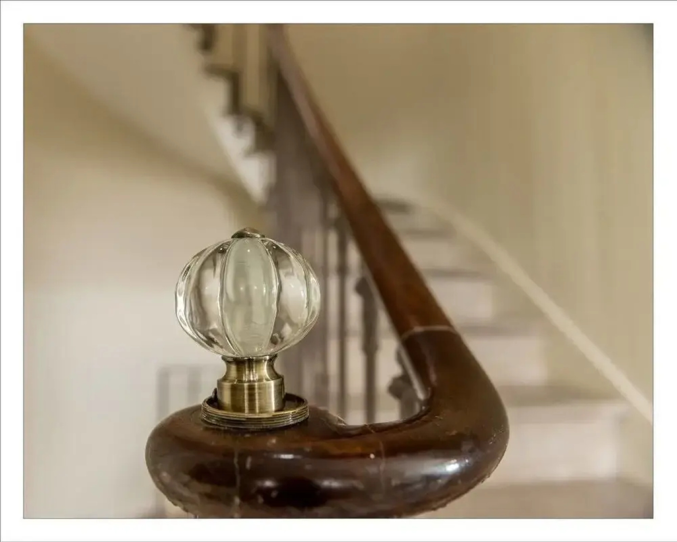 Maison Matisse
