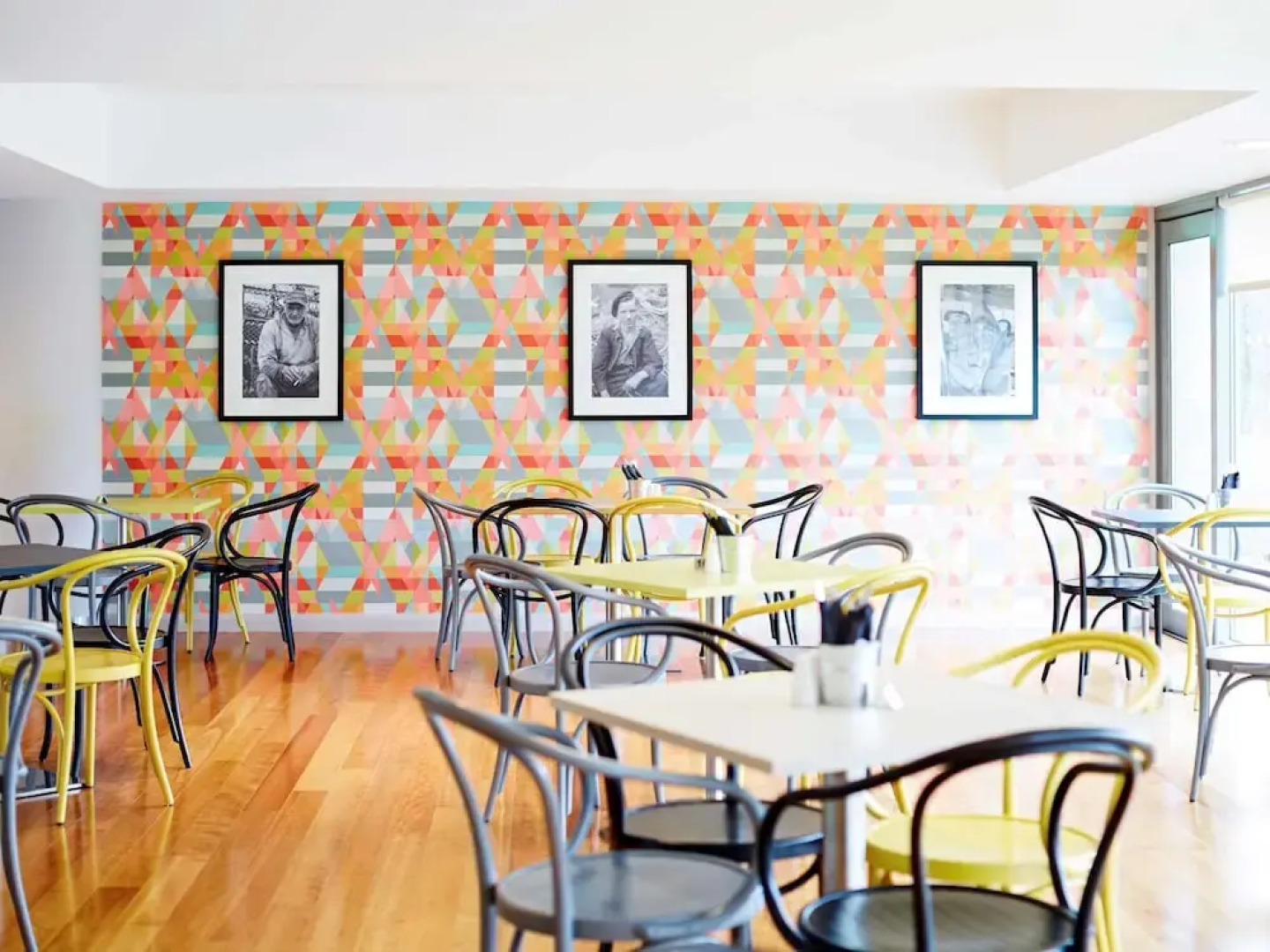 Hotel ibis Styles Barnsley