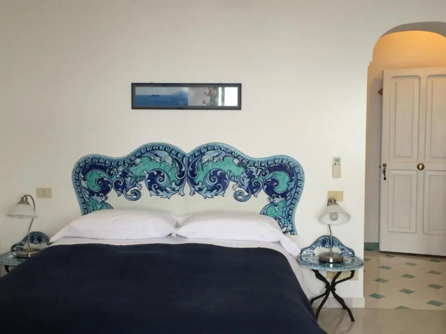 Il Giardino dei Limoni - Residence