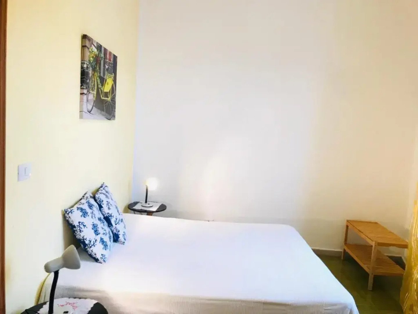 Immobilevante - Casa Tatillo