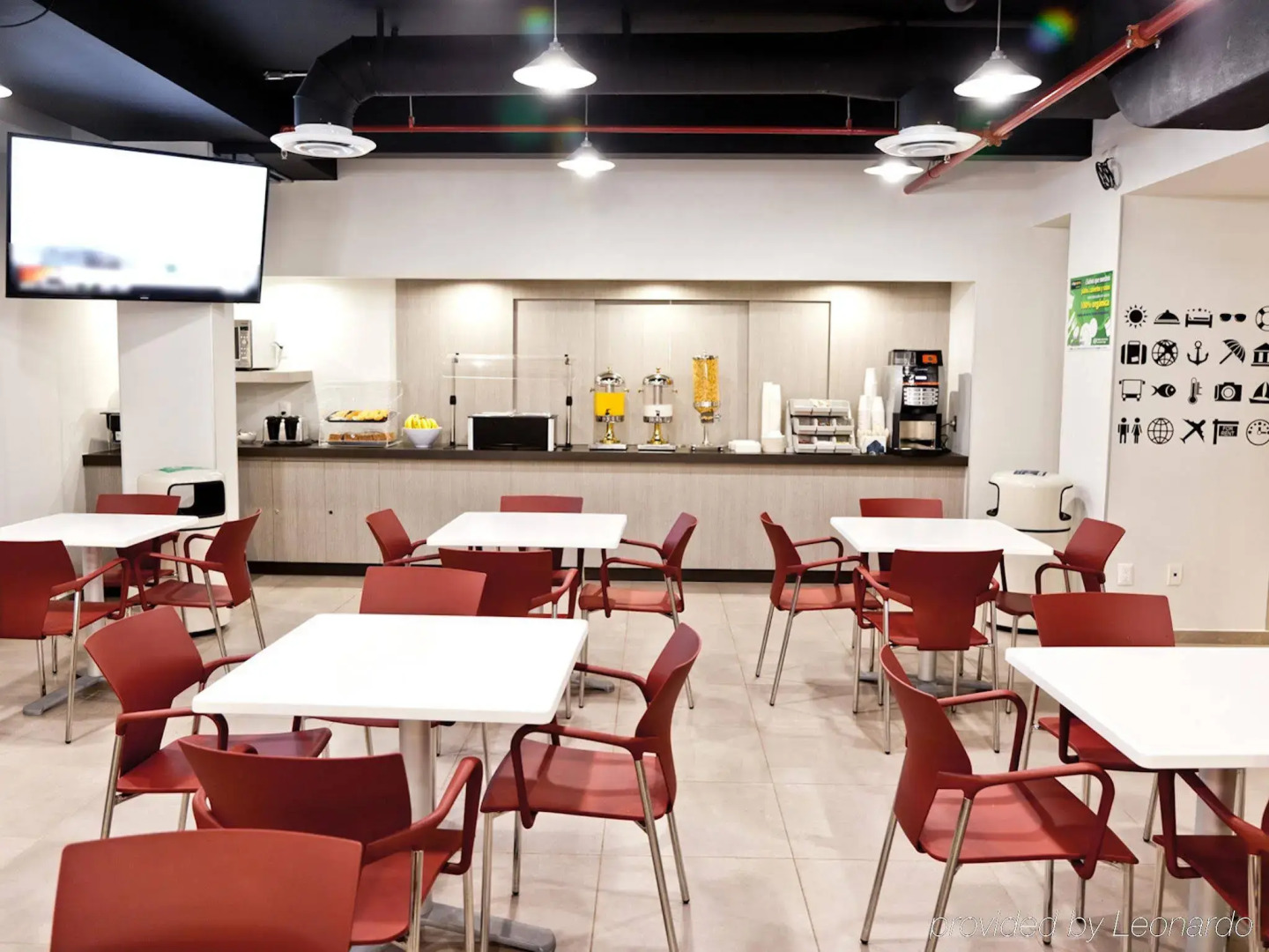 City Express Junior by Marriott Villahermosa