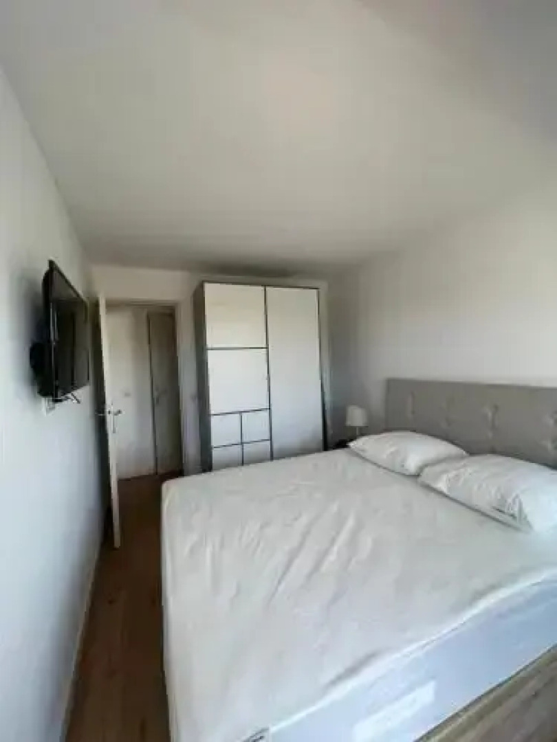 La Lagune - INH 38345