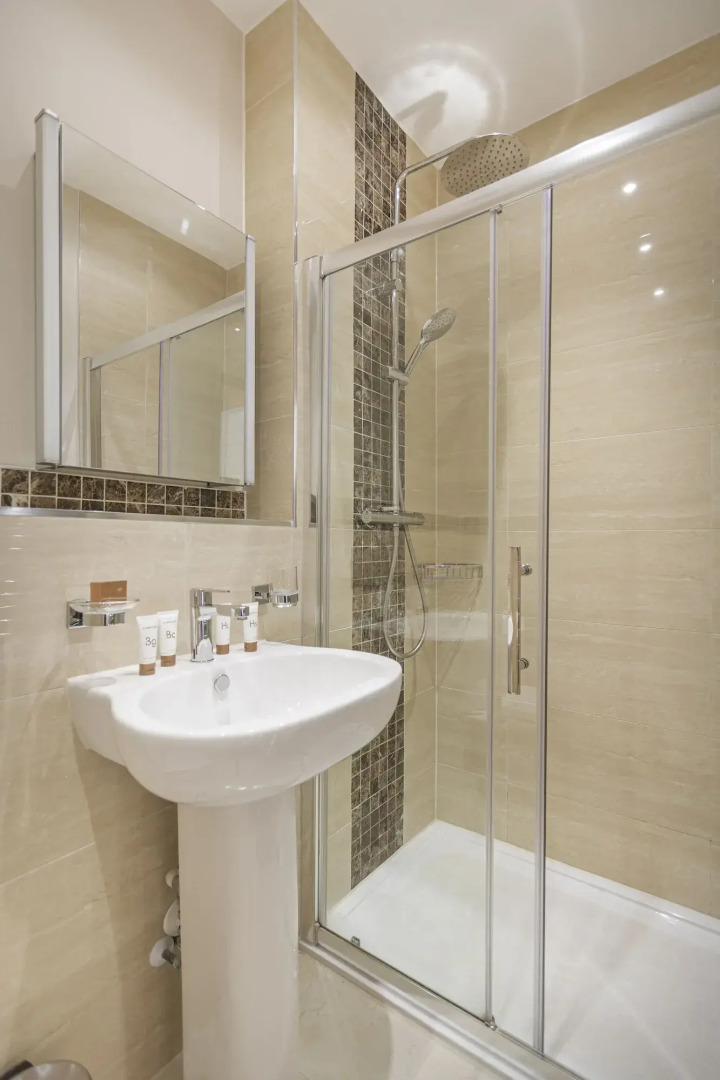 The Moorland Hotel, Haytor, Devon