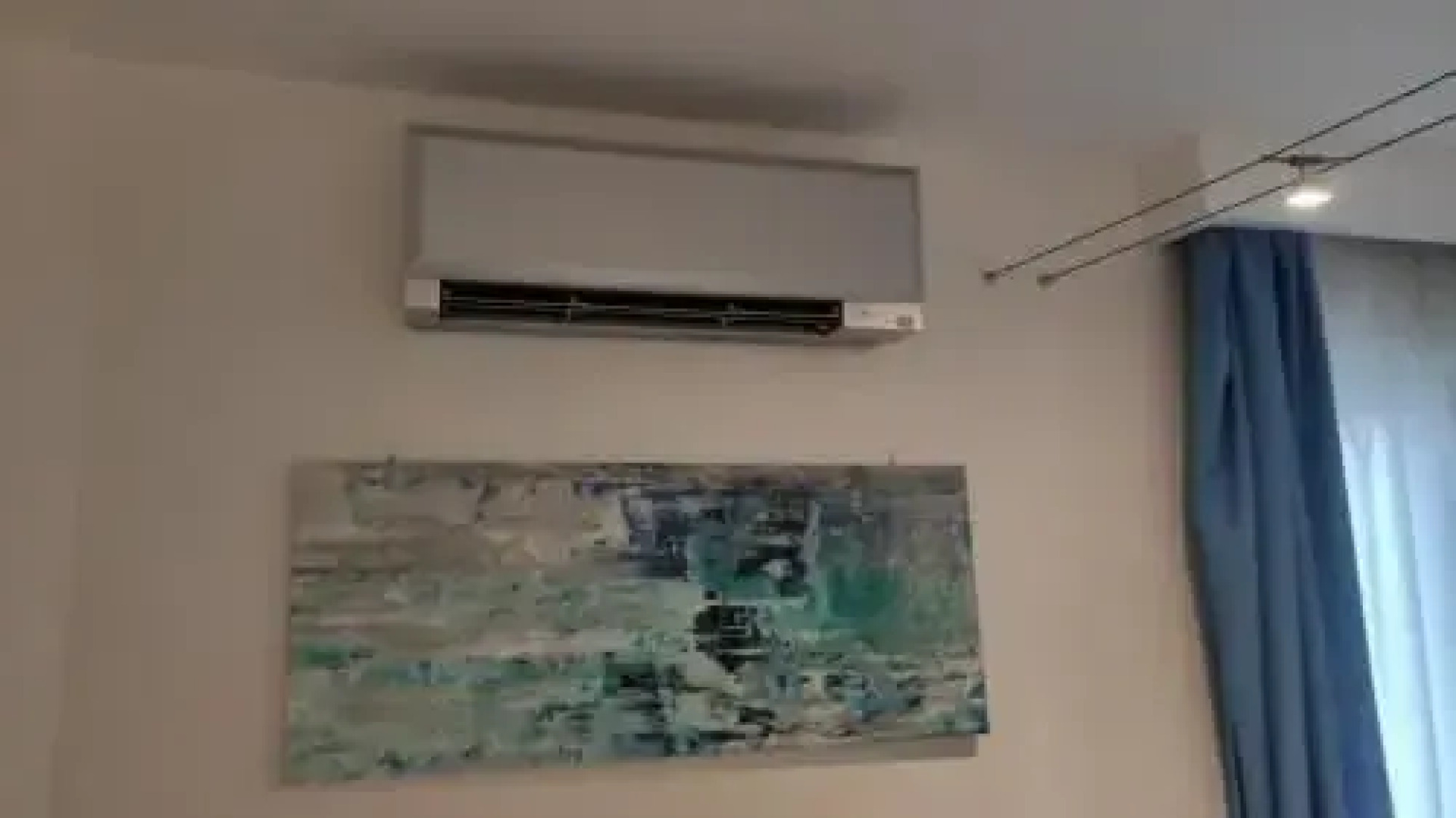 Appartamenti Villa Padania