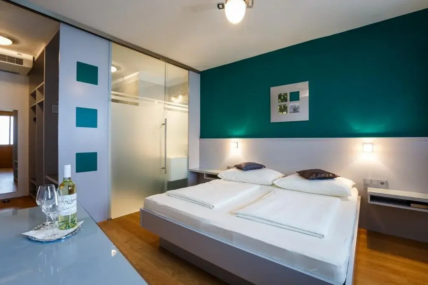 Weingut Franz Schindler