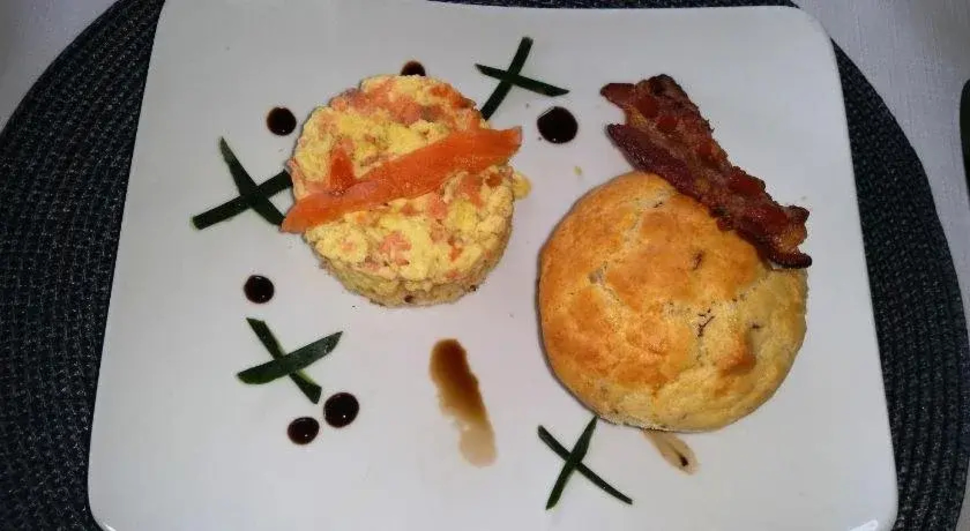 Gîte du Domaine de la Pomme d'Api