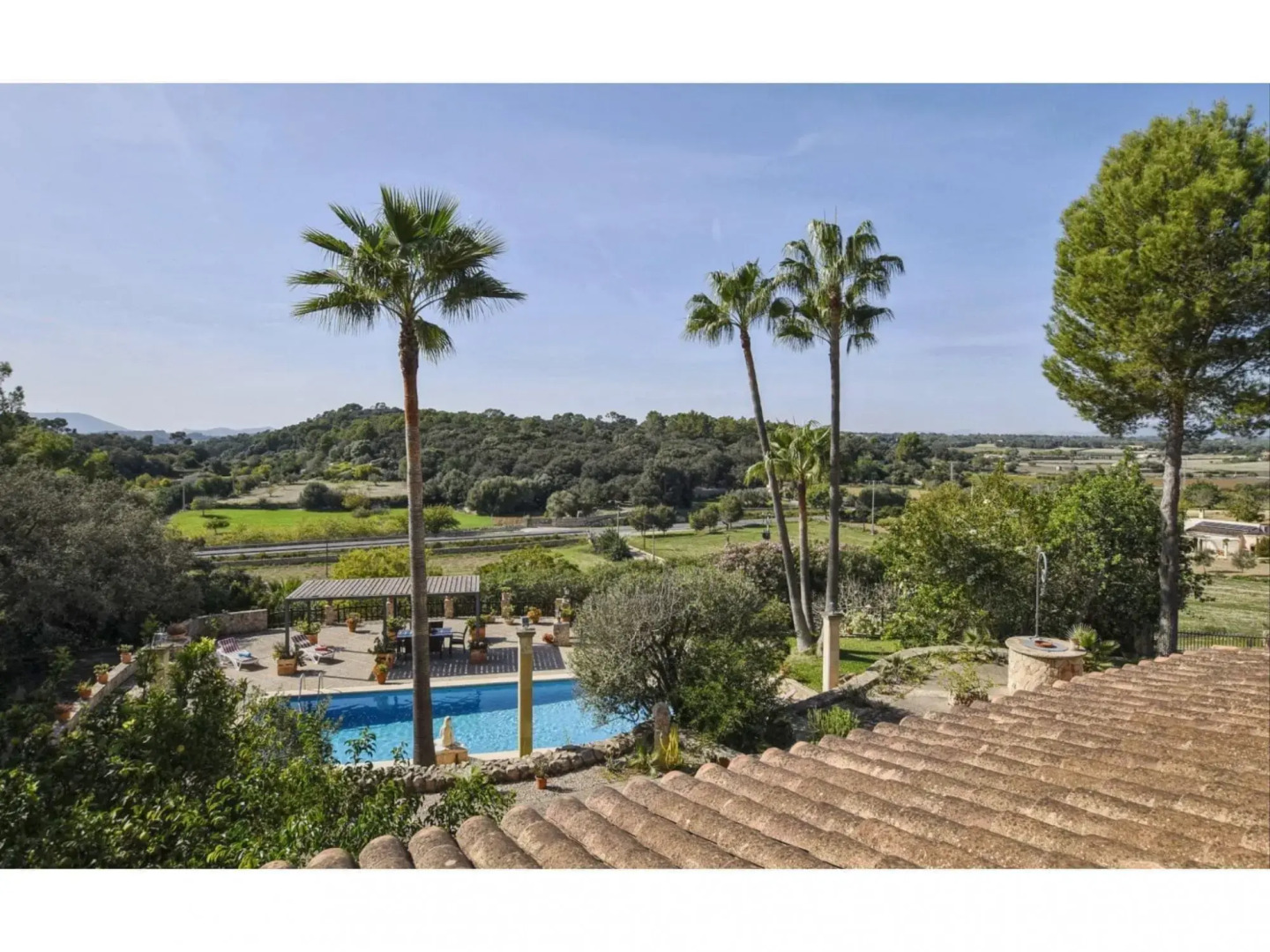 Belvilla by OYO Cocons