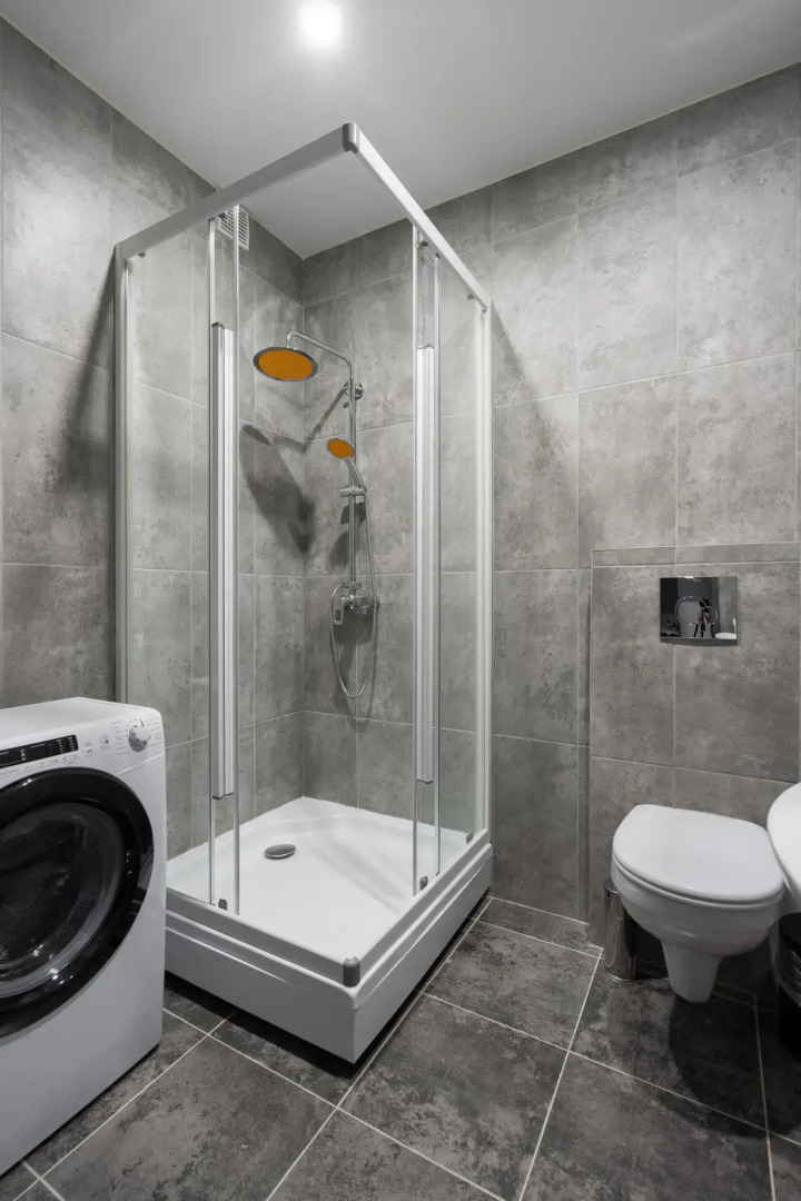 1912 на улице Одоевского