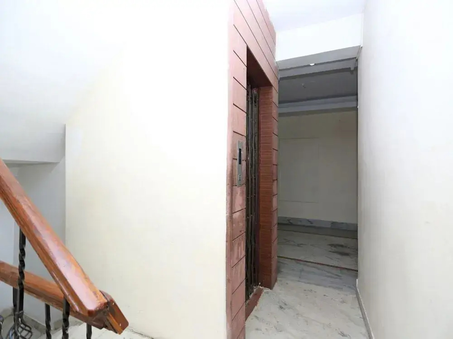 OYO 11391 Sargam Cineplex