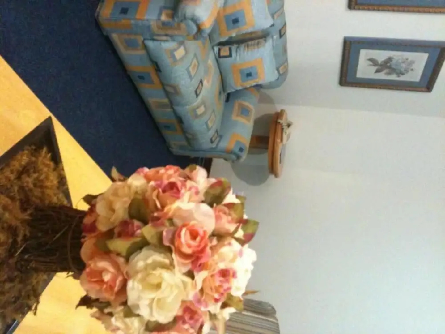 Riviera Aracatuba By Atlantica Hotels