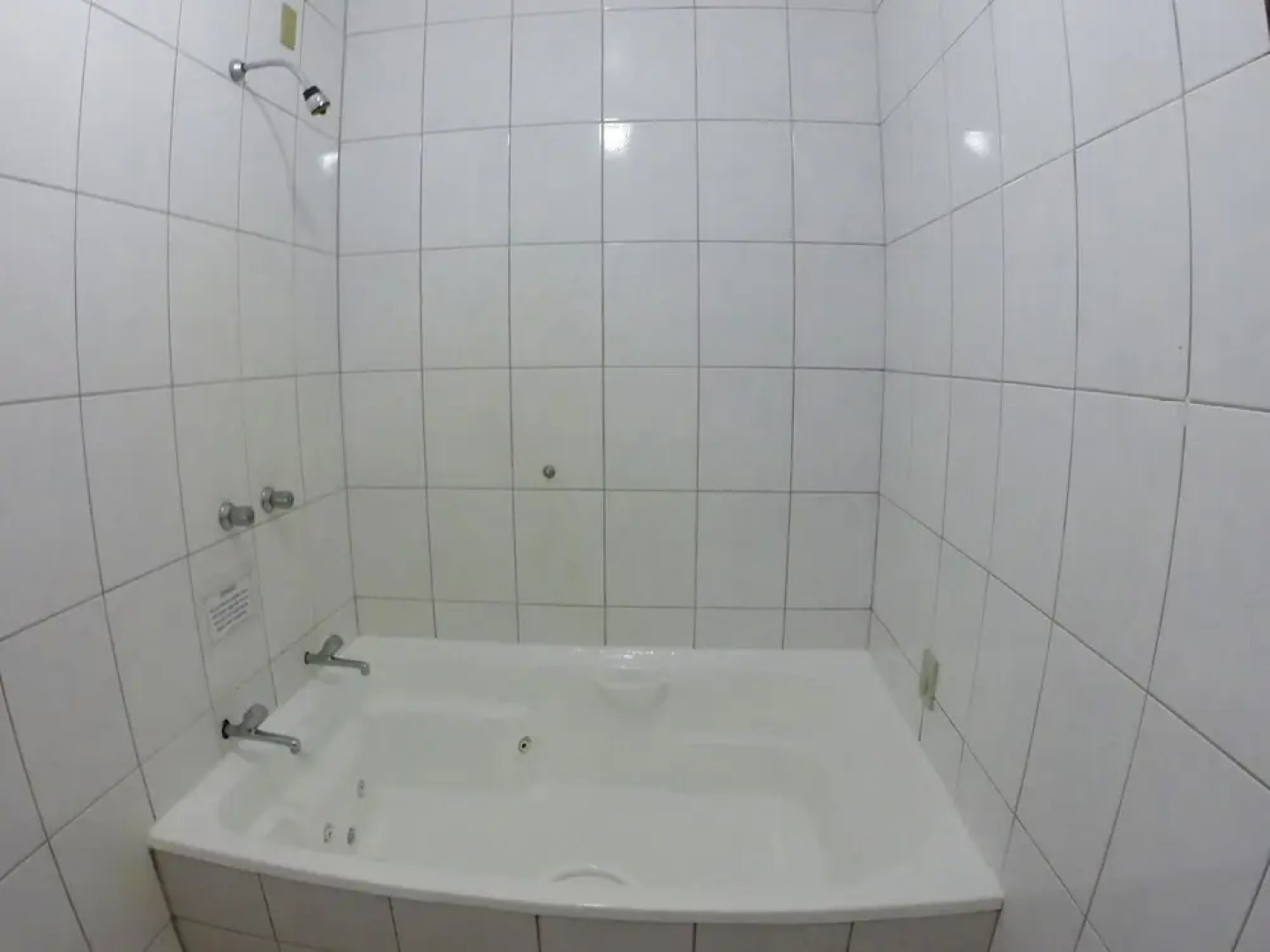 Hotel Imperador Caldas