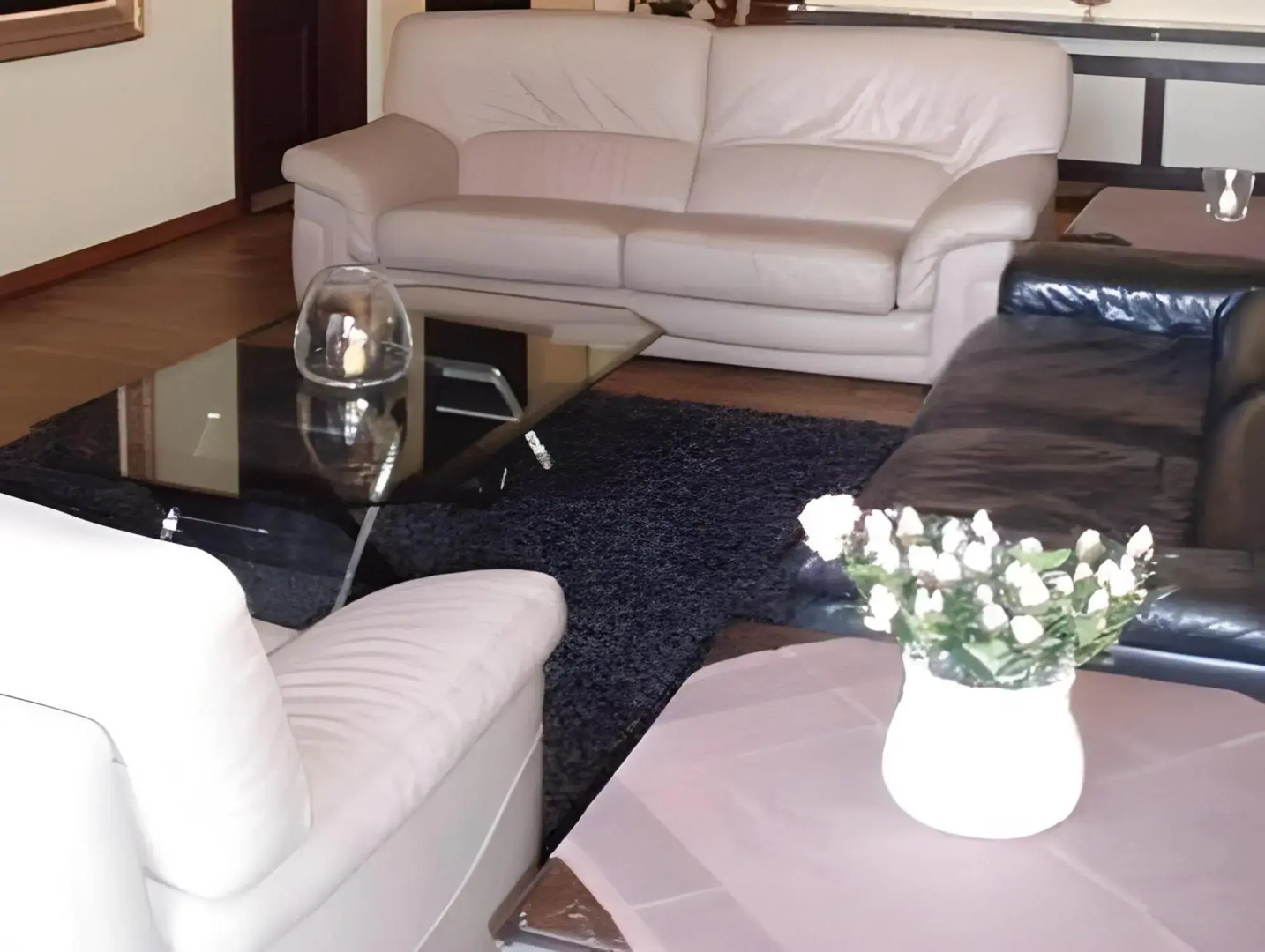 Hotel Ambassade