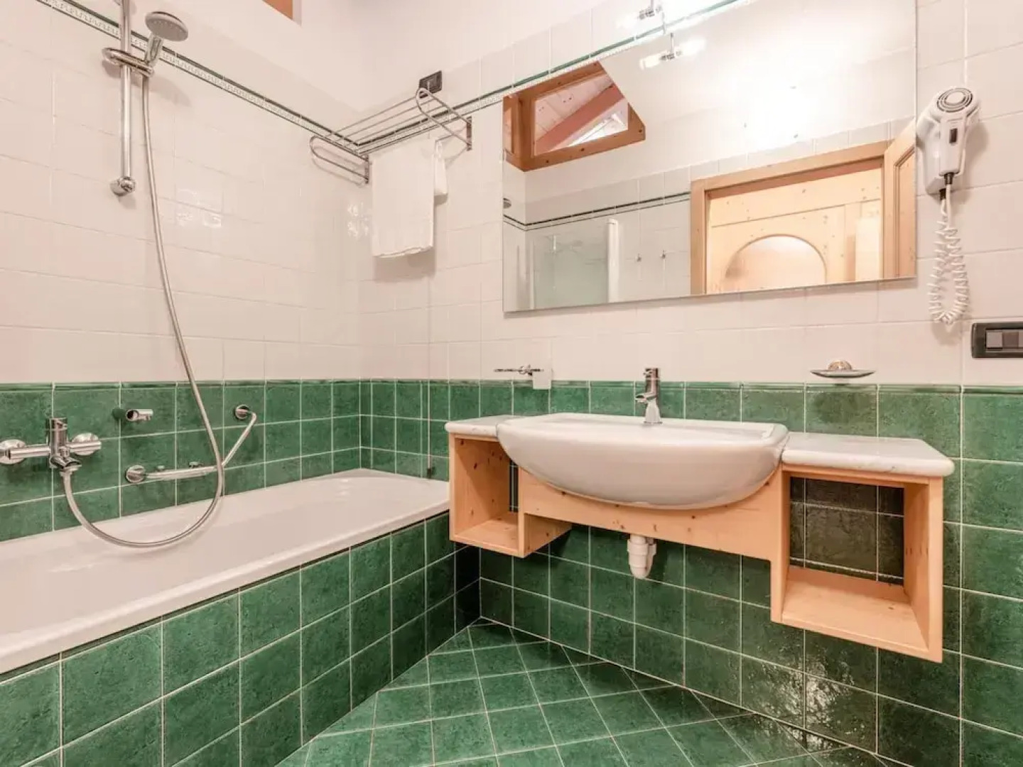 Belvilla by Oyo Maso Margherita Bilo