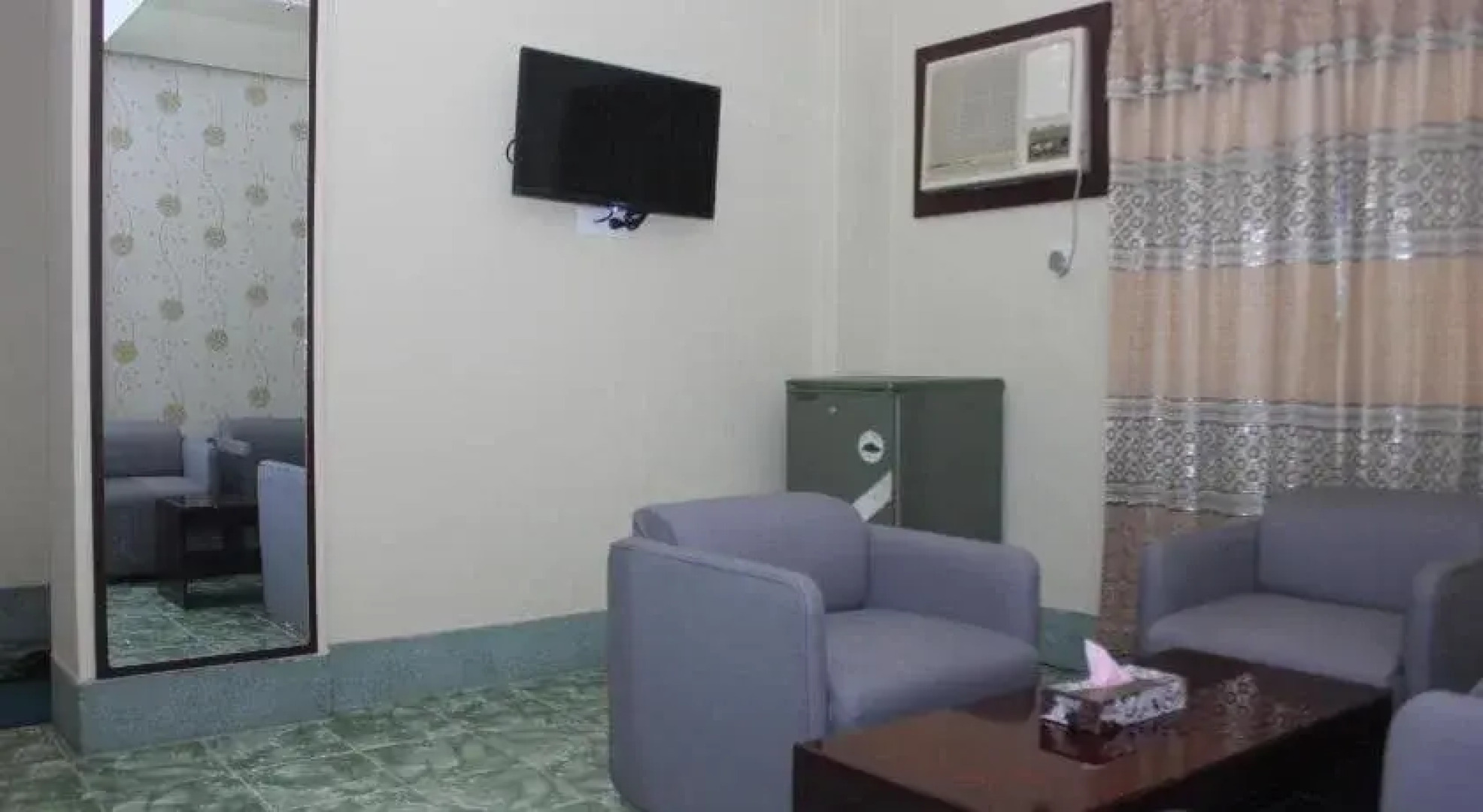 Golden Inn Chattagram Ltd