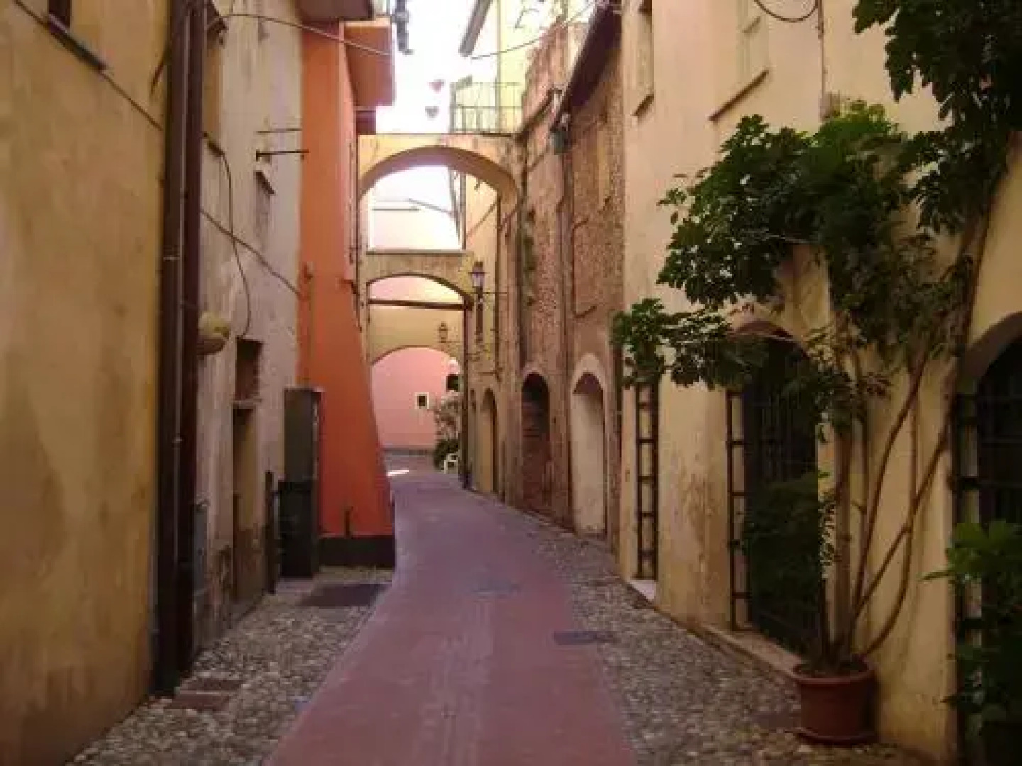 B&B Profumo di dolci