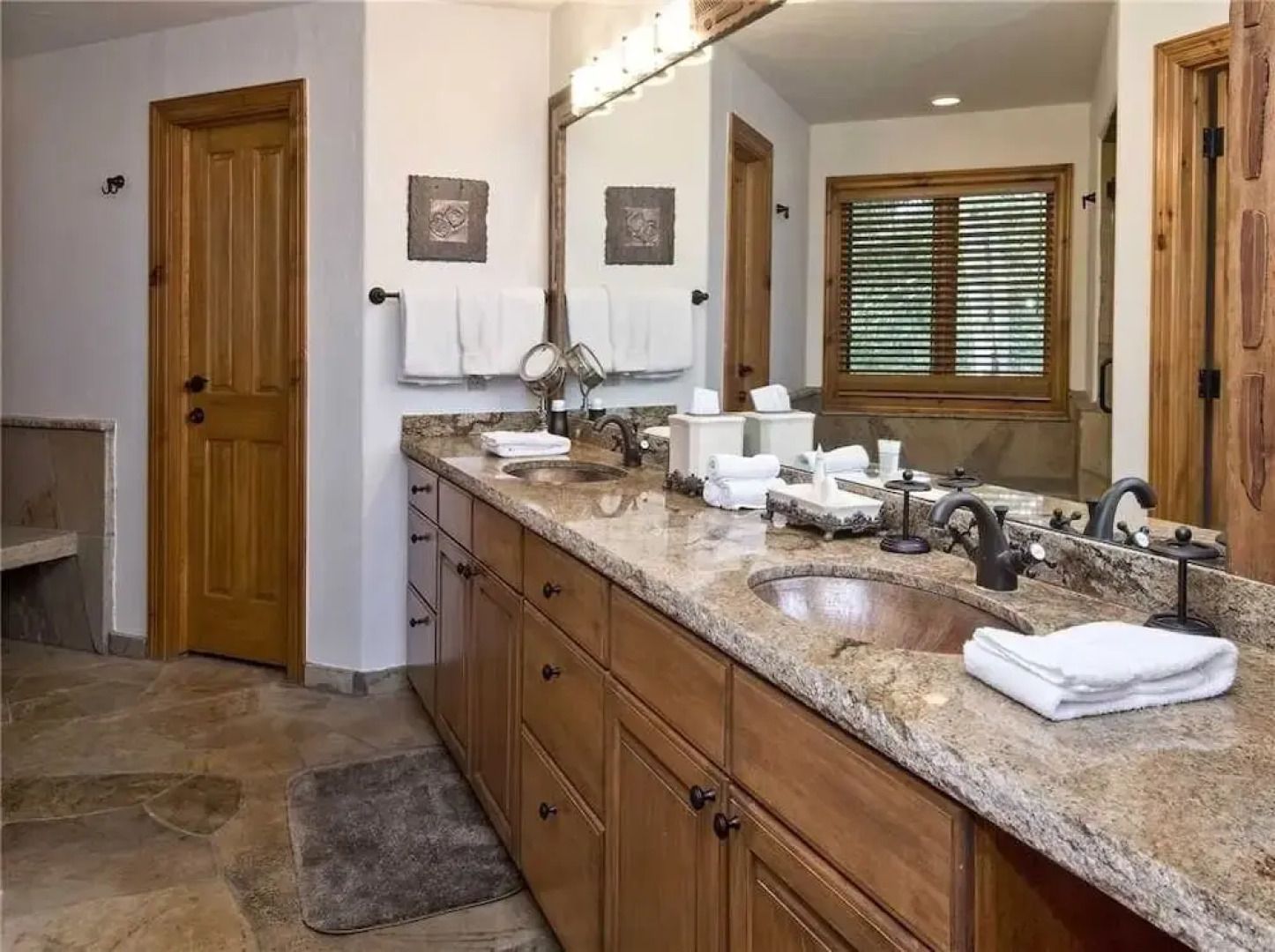 254 Arrowhead Dr. Unit B 5 Bedroom Duplex