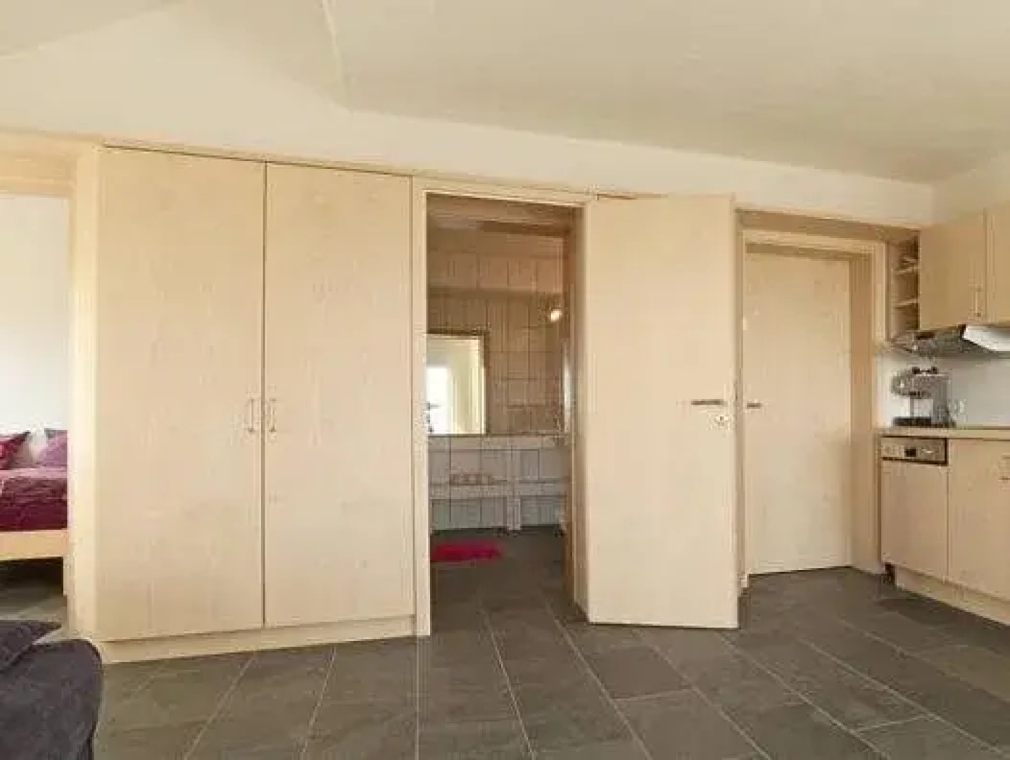 Wellnesshotel Schiesselhof