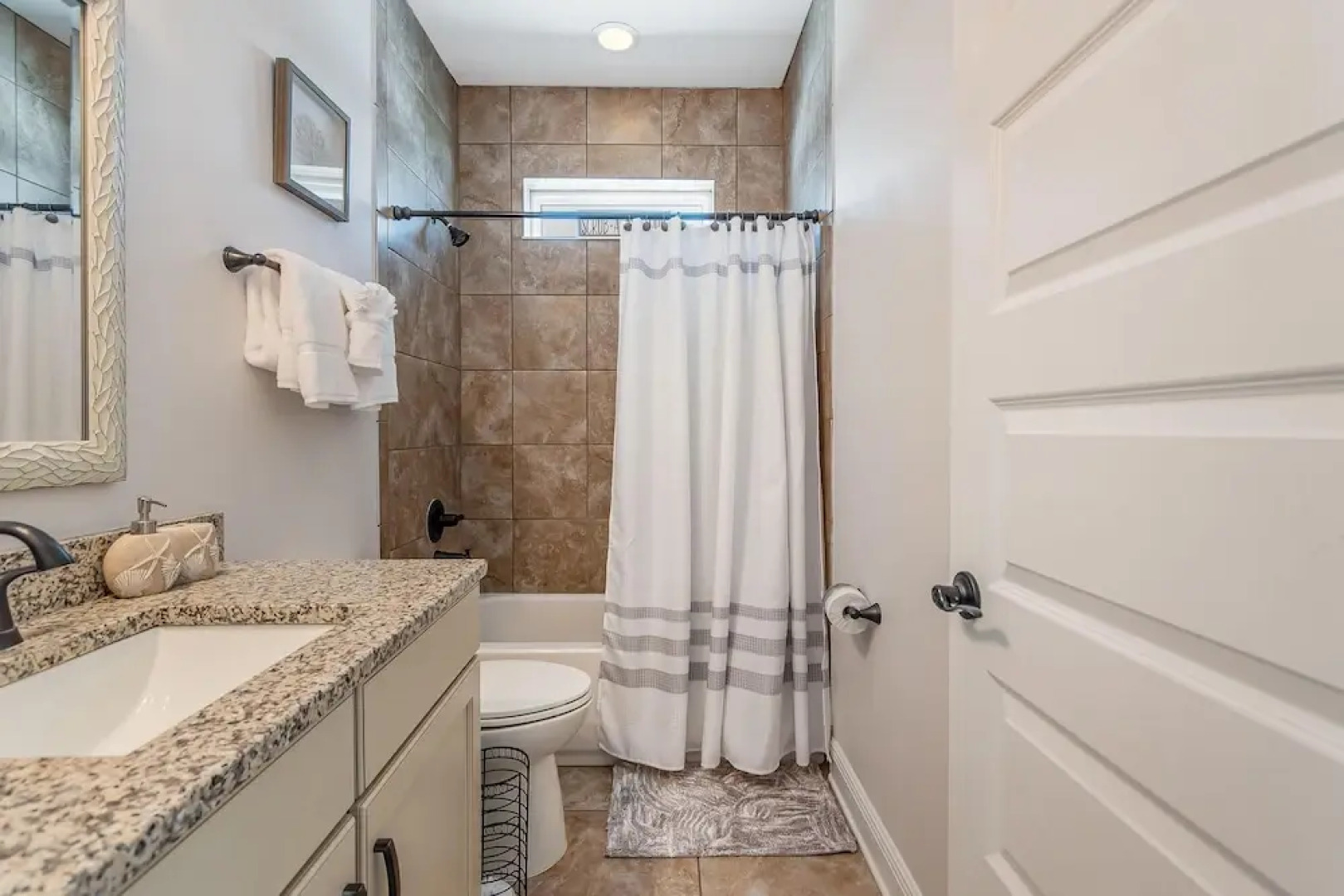 Redington Beach Townhouse 16305