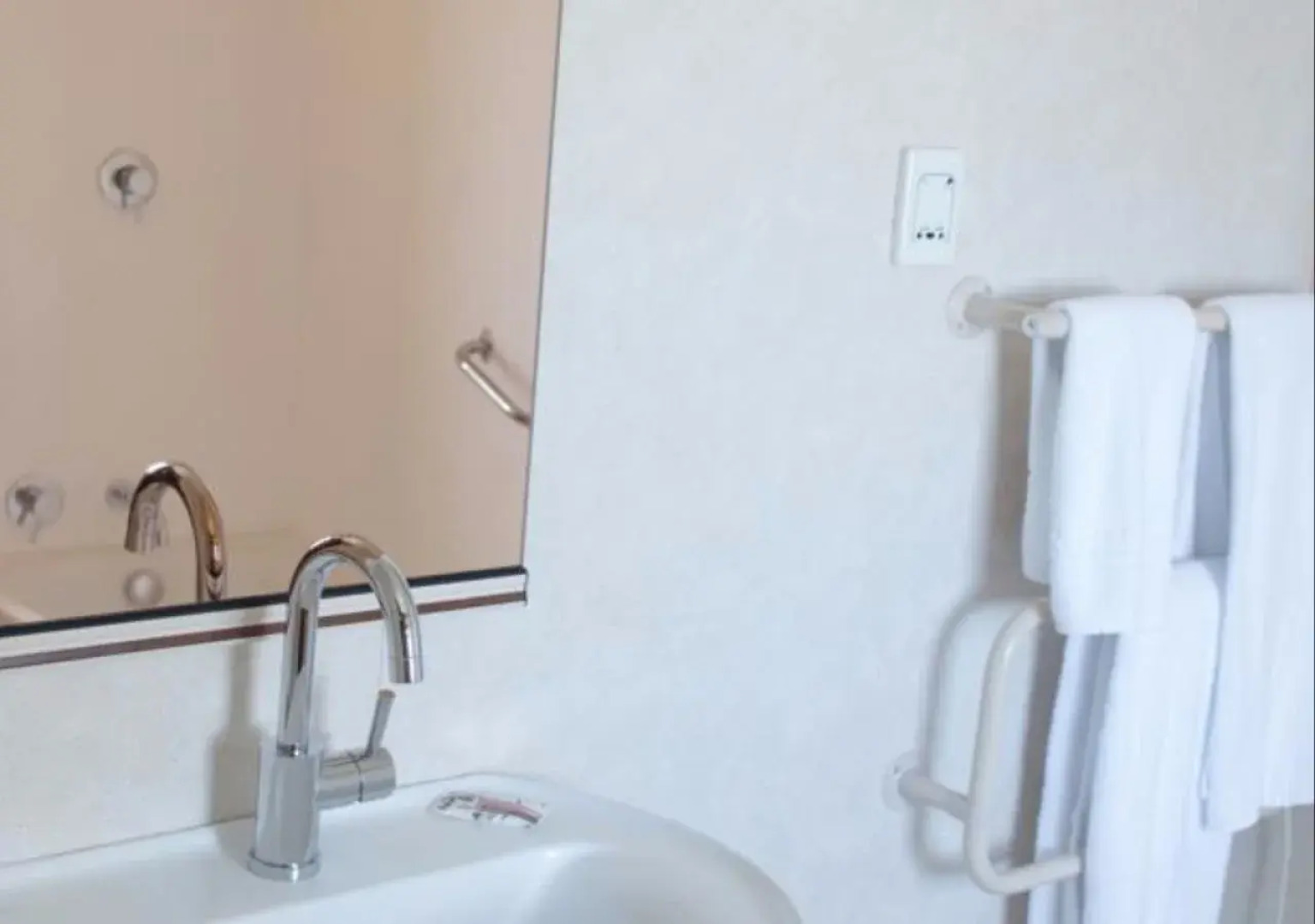 Victoria Railway Hotel