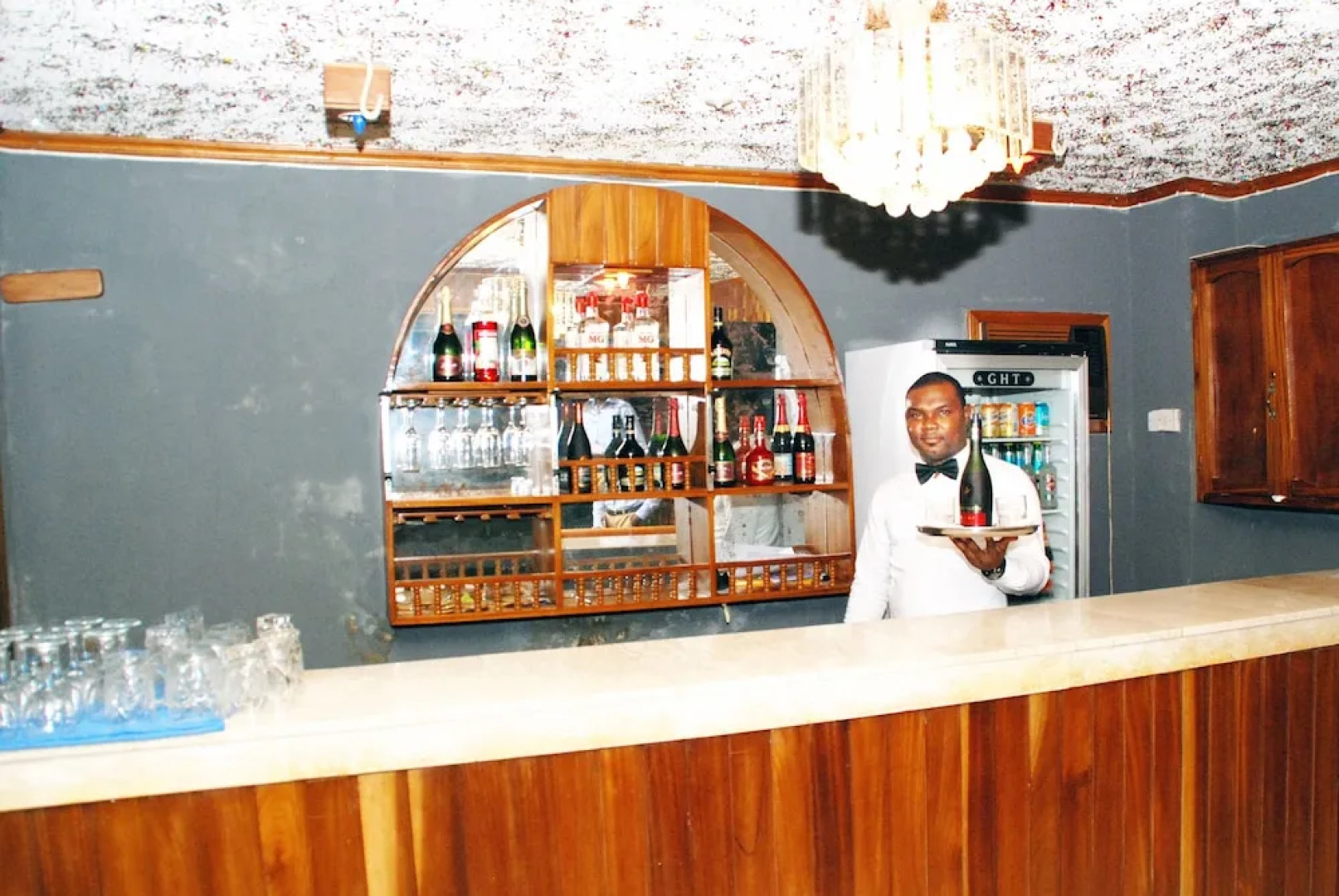 Royalty Hotels & Recreations