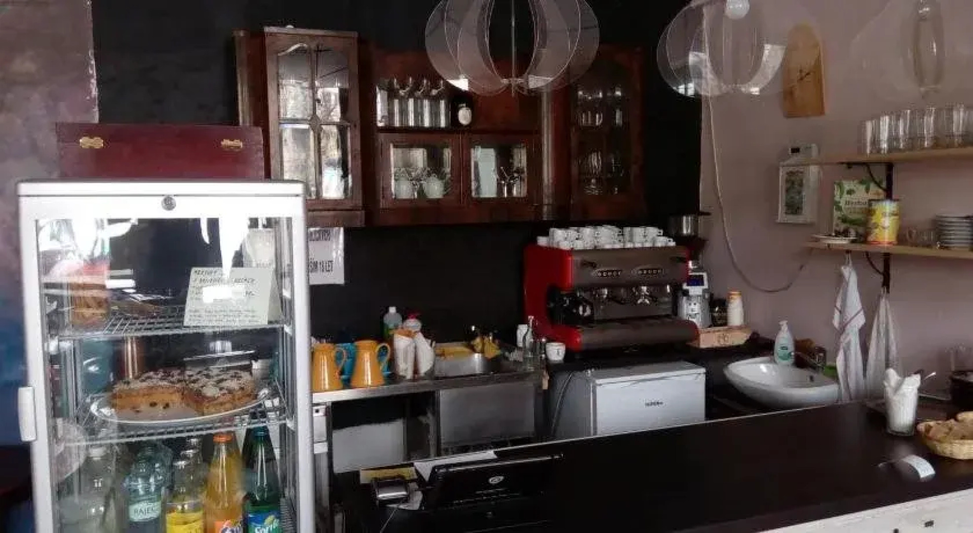 Apartmán Moravská Ostrava