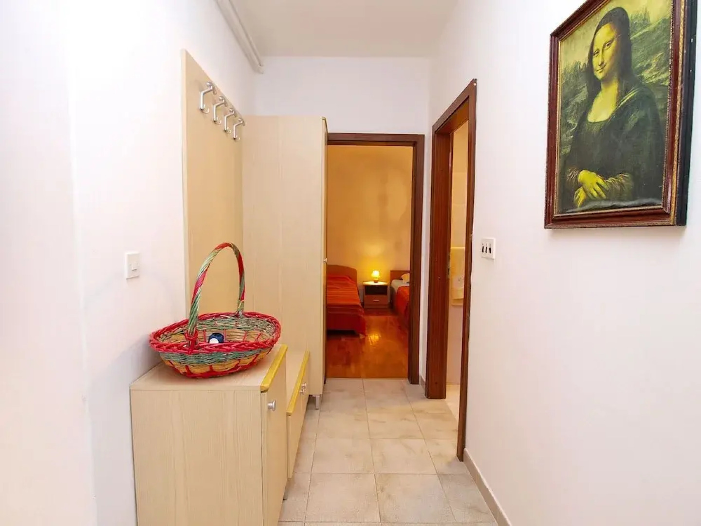 Apartments Vladislava 906