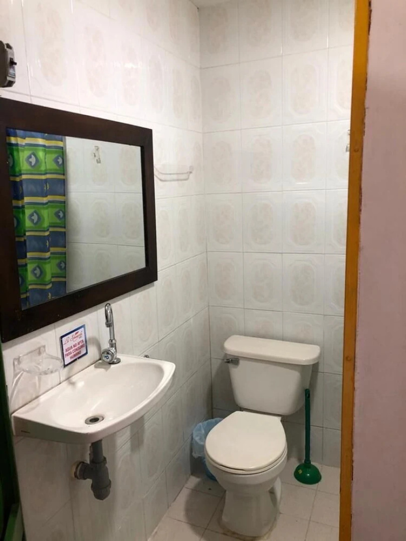 Finca Hotel La Shangrila Quindiana