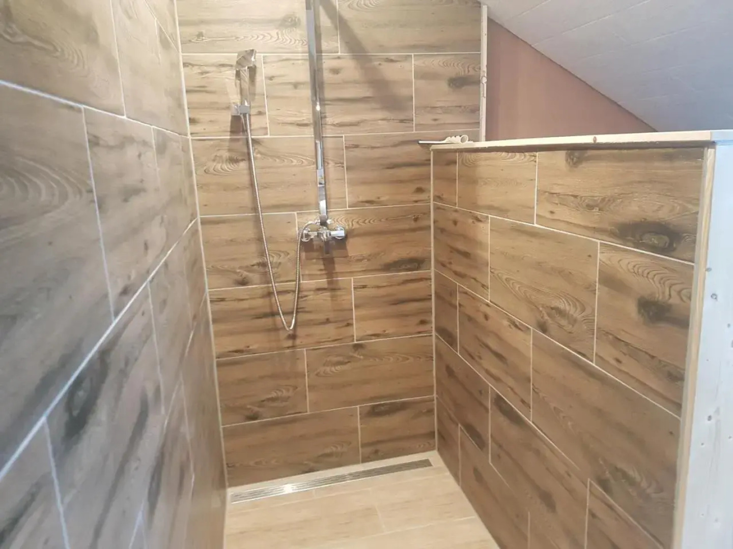 Ferienwohnung Klothilde