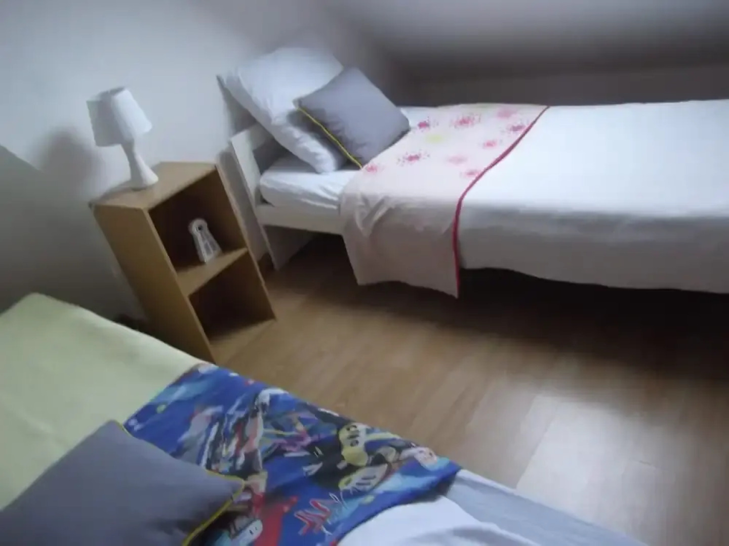 Jolie Maison Ancienne Rénovée Près Zoo