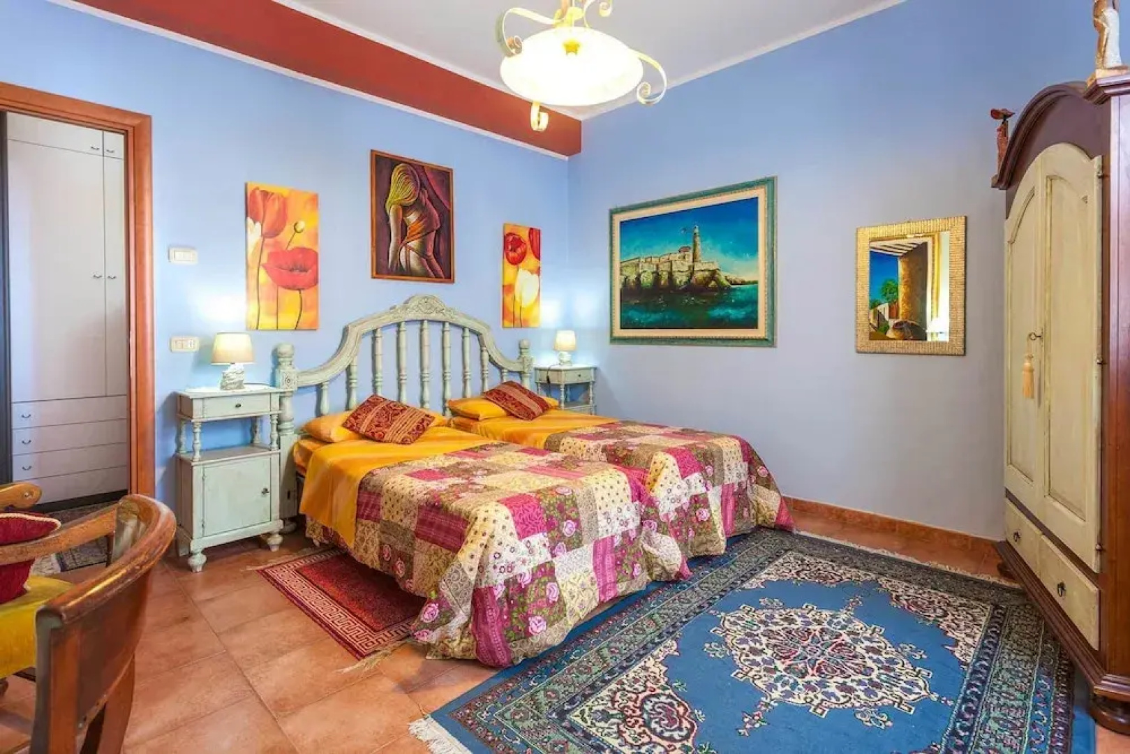 Casa Kita