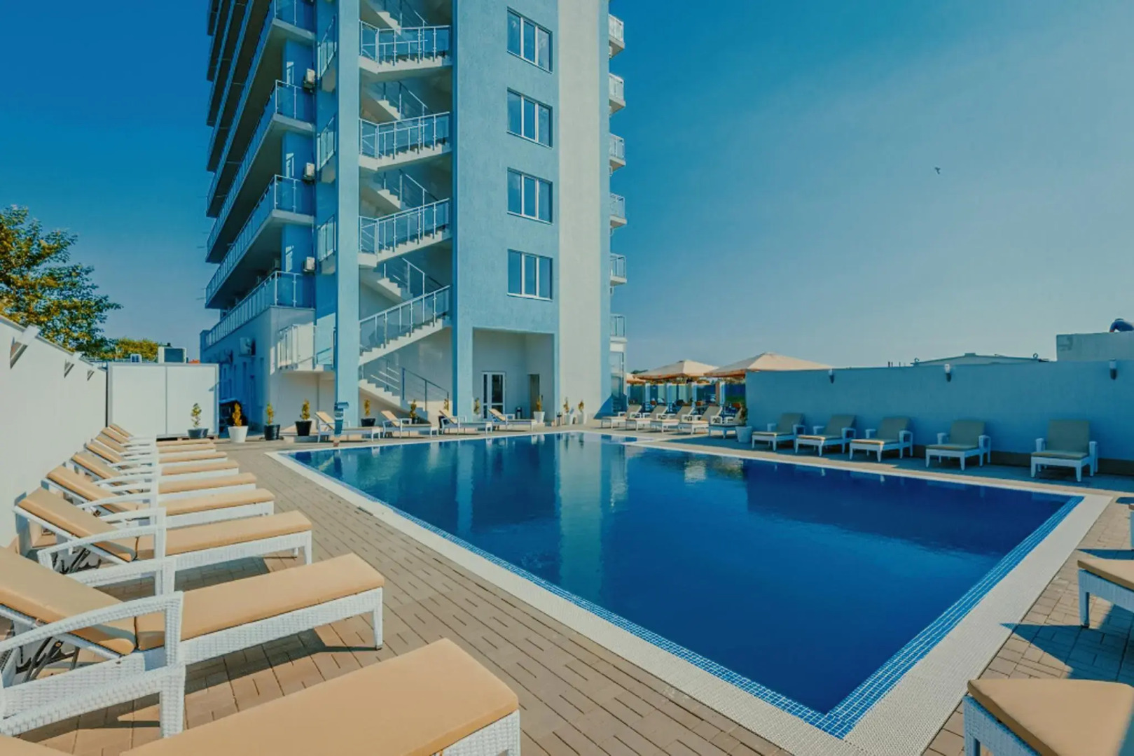 ДельМарИнн