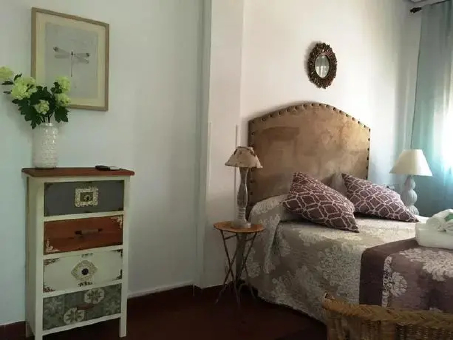 Altur Golf Islantilla